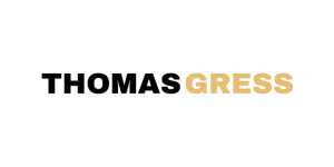 Gress Marketing