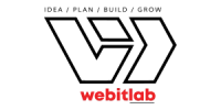 Webitlab