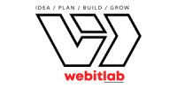 Webitlab