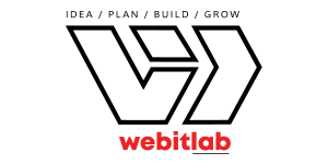 Webitlab