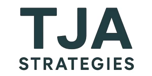 TJA Strategies LLC