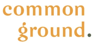 Common Ground PR