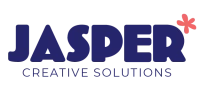 Jasper Creative Solutions