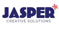 Jasper Creative Solutions