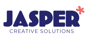 Jasper Creative Solutions