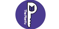 PlanYu