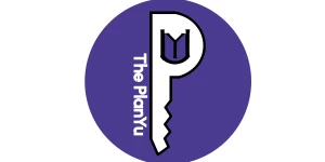 PlanYu