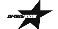 Ambission