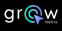 Grow Metrix