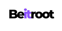 Beitroot
