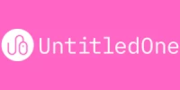 UntitledOne