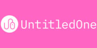 UntitledOne