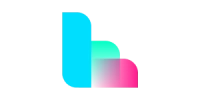 UXUI Studio