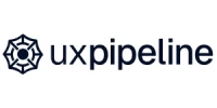 uxpipeline