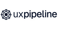 uxpipeline
