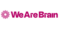 WeAreBrain