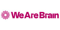 WeAreBrain