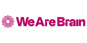 WeAreBrain