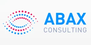 Abax Consulting