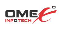Omex Infotech