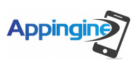 Appingine