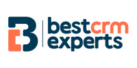 Best CRM Experts