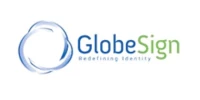 GlobeSign