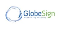 GlobeSign