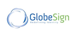 GlobeSign