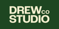Drewco Studio