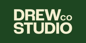 Drewco Studio