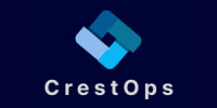 CrestOps