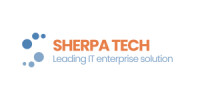 Sherpa Tech