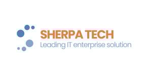 Sherpa Tech