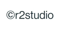 ©r2studio