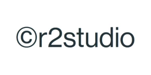 ©r2studio
