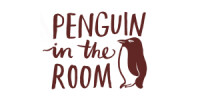 Penguin in the Room