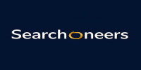 Searchoneers