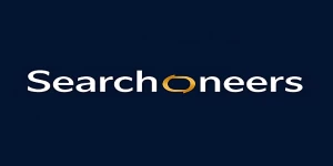 Searchoneers