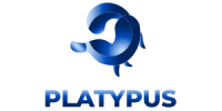 Platypus