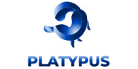Platypus