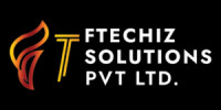 Ftechiz Solutions Pvt Ltd