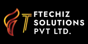 Ftechiz Solutions Pvt Ltd