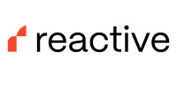 Reactive