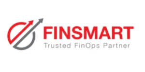 Finsmart Accounting
