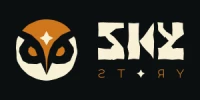 Sky Story Creative