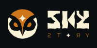 Sky Story Creative