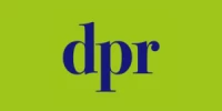 Derryberry Public Relations
