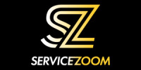 Service Zoom