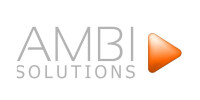 AMBI Solutions
